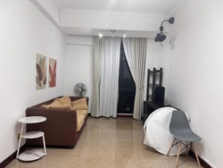Global Ville (D12), Apartment #524407771